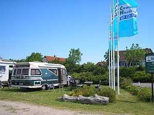 Camping_Nordsee_1