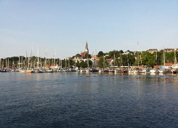 Flensburg 3