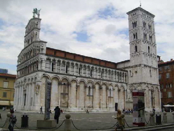 Lucca 2