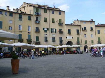 Lucca 3