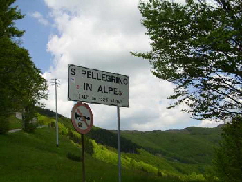 SPE  in Alpe 1