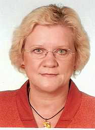 Anita Philipp