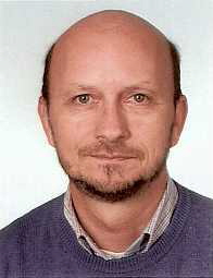 Udo Philipp
