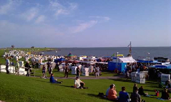Strandfest 2