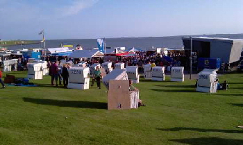 Strandfest