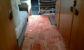 Teppich 1